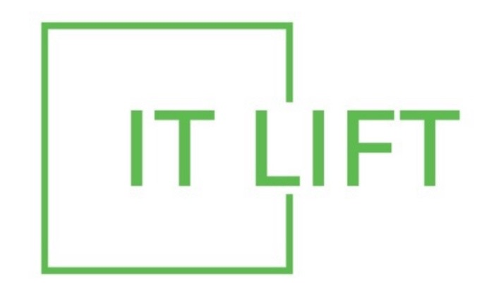 IT Lift logo